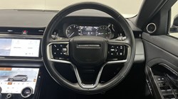 2023 (23) LAND ROVER RANGE ROVER EVOQUE 2.0 D200 R-Dynamic HSE 5dr Auto 5649171