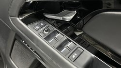 2023 (23) LAND ROVER RANGE ROVER EVOQUE 2.0 D200 R-Dynamic HSE 5dr Auto 5649174