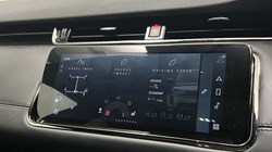 2023 (23) LAND ROVER RANGE ROVER EVOQUE 2.0 D200 R-Dynamic HSE 5dr Auto 5649193