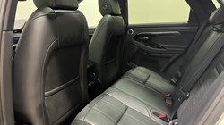 2023 (23) LAND ROVER RANGE ROVER EVOQUE 2.0 D200 R-Dynamic HSE 5dr Auto 5649198