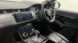 2023 (23) LAND ROVER RANGE ROVER EVOQUE 2.0 D200 R-Dynamic HSE 5dr Auto 5649197