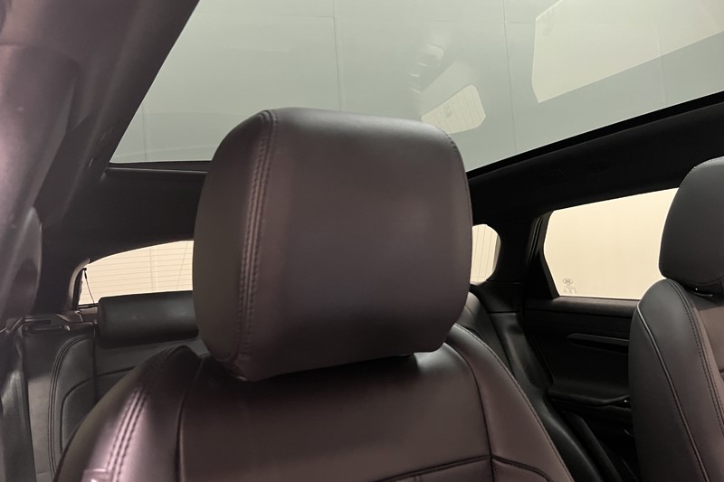 2023 (23) LAND ROVER RANGE ROVER EVOQUE 2.0 D200 R-Dynamic HSE 5dr Auto 5649181
