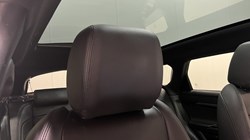 2023 (23) LAND ROVER RANGE ROVER EVOQUE 2.0 D200 R-Dynamic HSE 5dr Auto 5649181