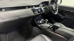 2023 (23) LAND ROVER RANGE ROVER EVOQUE 2.0 D200 R-Dynamic HSE 5dr Auto 5649196