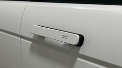 2023 (23) LAND ROVER RANGE ROVER EVOQUE 2.0 D200 R-Dynamic HSE 5dr Auto 5649205