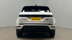 2023 (23) LAND ROVER RANGE ROVER EVOQUE 2.0 D200 R-Dynamic HSE 5dr Auto 5649166