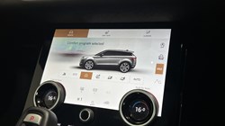 2023 (23) LAND ROVER RANGE ROVER EVOQUE 2.0 D200 R-Dynamic HSE 5dr Auto 5649186