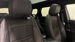 2023 (23) LAND ROVER RANGE ROVER EVOQUE 2.0 D200 R-Dynamic HSE 5dr Auto 5649180
