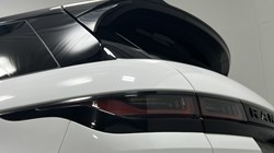 2023 (23) LAND ROVER RANGE ROVER EVOQUE 2.0 D200 R-Dynamic HSE 5dr Auto 5649203