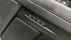 2023 (23) LAND ROVER RANGE ROVER EVOQUE 2.0 D200 R-Dynamic HSE 5dr Auto 5649175
