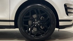 2023 (23) LAND ROVER RANGE ROVER EVOQUE 2.0 D200 R-Dynamic HSE 5dr Auto 5649168