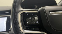 2023 (23) LAND ROVER RANGE ROVER EVOQUE 2.0 D200 R-Dynamic HSE 5dr Auto 5649182