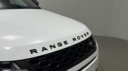 2023 (23) LAND ROVER RANGE ROVER EVOQUE 2.0 D200 R-Dynamic HSE 5dr Auto 5649210