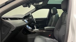 2023 (23) LAND ROVER RANGE ROVER EVOQUE 2.0 D200 R-Dynamic HSE 5dr Auto 5649163