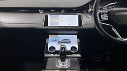 2023 (23) LAND ROVER RANGE ROVER EVOQUE 2.0 D200 R-Dynamic HSE 5dr Auto 5649170