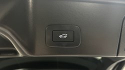 2023 (23) LAND ROVER RANGE ROVER EVOQUE 2.0 D200 R-Dynamic HSE 5dr Auto 5649202