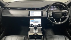 2023 (23) LAND ROVER RANGE ROVER EVOQUE 2.0 D200 R-Dynamic HSE 5dr Auto 5649169