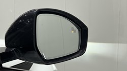 2023 (23) LAND ROVER RANGE ROVER EVOQUE 2.0 D200 R-Dynamic HSE 5dr Auto 5649177