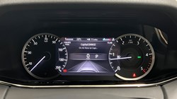 2023 (23) LAND ROVER RANGE ROVER EVOQUE 2.0 D200 R-Dynamic HSE 5dr Auto 5649184