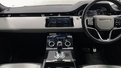 2022 (72) LAND ROVER RANGE ROVER EVOQUE 2.0 D200 Evoque Edition 5dr Auto 5685429