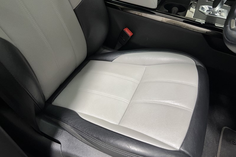 2022 (72) LAND ROVER RANGE ROVER EVOQUE 2.0 D200 Evoque Edition 5dr Auto 5685436