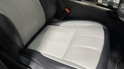 2022 (72) LAND ROVER RANGE ROVER EVOQUE 2.0 D200 Evoque Edition 5dr Auto 5685436