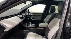 2022 (72) LAND ROVER RANGE ROVER EVOQUE 2.0 D200 Evoque Edition 5dr Auto 5685422