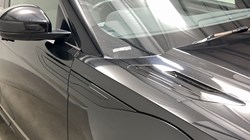 2022 (72) LAND ROVER RANGE ROVER EVOQUE 2.0 D200 Evoque Edition 5dr Auto 5685471