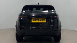 2022 (72) LAND ROVER RANGE ROVER EVOQUE 2.0 D200 Evoque Edition 5dr Auto 5685425