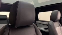 2022 (72) LAND ROVER RANGE ROVER EVOQUE 2.0 D200 Evoque Edition 5dr Auto 5685438