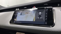 2022 (72) LAND ROVER RANGE ROVER EVOQUE 2.0 D200 Evoque Edition 5dr Auto 5685450