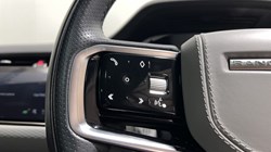 2022 (72) LAND ROVER RANGE ROVER EVOQUE 2.0 D200 Evoque Edition 5dr Auto 5685440