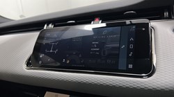 2022 (72) LAND ROVER RANGE ROVER EVOQUE 2.0 D200 Evoque Edition 5dr Auto 5685449