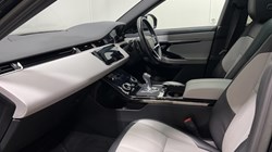 2022 (72) LAND ROVER RANGE ROVER EVOQUE 2.0 D200 Evoque Edition 5dr Auto 5685454