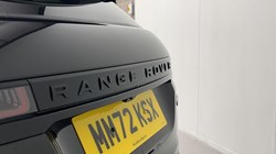 2022 (72) LAND ROVER RANGE ROVER EVOQUE 2.0 D200 Evoque Edition 5dr Auto 5685466