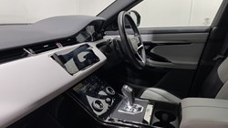 2022 (72) LAND ROVER RANGE ROVER EVOQUE 2.0 D200 Evoque Edition 5dr Auto 5685455