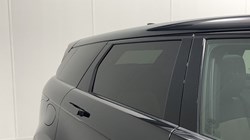 2022 (72) LAND ROVER RANGE ROVER EVOQUE 2.0 D200 Evoque Edition 5dr Auto 5685468
