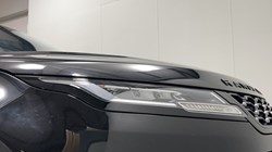2022 (72) LAND ROVER RANGE ROVER EVOQUE 2.0 D200 Evoque Edition 5dr Auto 5685472
