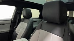 2022 (72) LAND ROVER RANGE ROVER EVOQUE 2.0 D200 Evoque Edition 5dr Auto 5685456