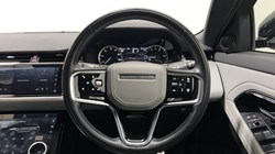 2022 (72) LAND ROVER RANGE ROVER EVOQUE 2.0 D200 Evoque Edition 5dr Auto 5685430