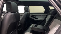 2022 (72) LAND ROVER RANGE ROVER EVOQUE 2.0 D200 Evoque Edition 5dr Auto 5685461