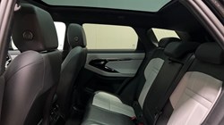 2022 (72) LAND ROVER RANGE ROVER EVOQUE 2.0 D200 Evoque Edition 5dr Auto 5685423