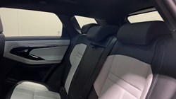 2022 (72) LAND ROVER RANGE ROVER EVOQUE 2.0 D200 Evoque Edition 5dr Auto 5685458