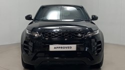 2022 (72) LAND ROVER RANGE ROVER EVOQUE 2.0 D200 Evoque Edition 5dr Auto 5685426