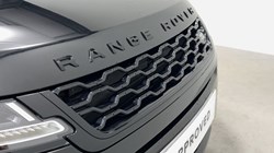 2022 (72) LAND ROVER RANGE ROVER EVOQUE 2.0 D200 Evoque Edition 5dr Auto 5685473