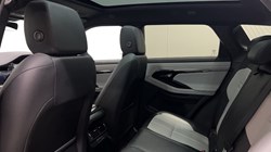2022 (72) LAND ROVER RANGE ROVER EVOQUE 2.0 D200 Evoque Edition 5dr Auto 5685457