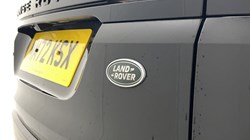 2022 (72) LAND ROVER RANGE ROVER EVOQUE 2.0 D200 Evoque Edition 5dr Auto 5685467