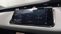 2022 (72) LAND ROVER RANGE ROVER EVOQUE 2.0 D200 Evoque Edition 5dr Auto 5685448