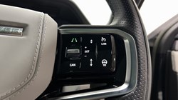 2022 (72) LAND ROVER RANGE ROVER EVOQUE 2.0 D200 Evoque Edition 5dr Auto 5685439