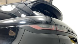 2022 (72) LAND ROVER RANGE ROVER EVOQUE 2.0 D200 Evoque Edition 5dr Auto 5685464